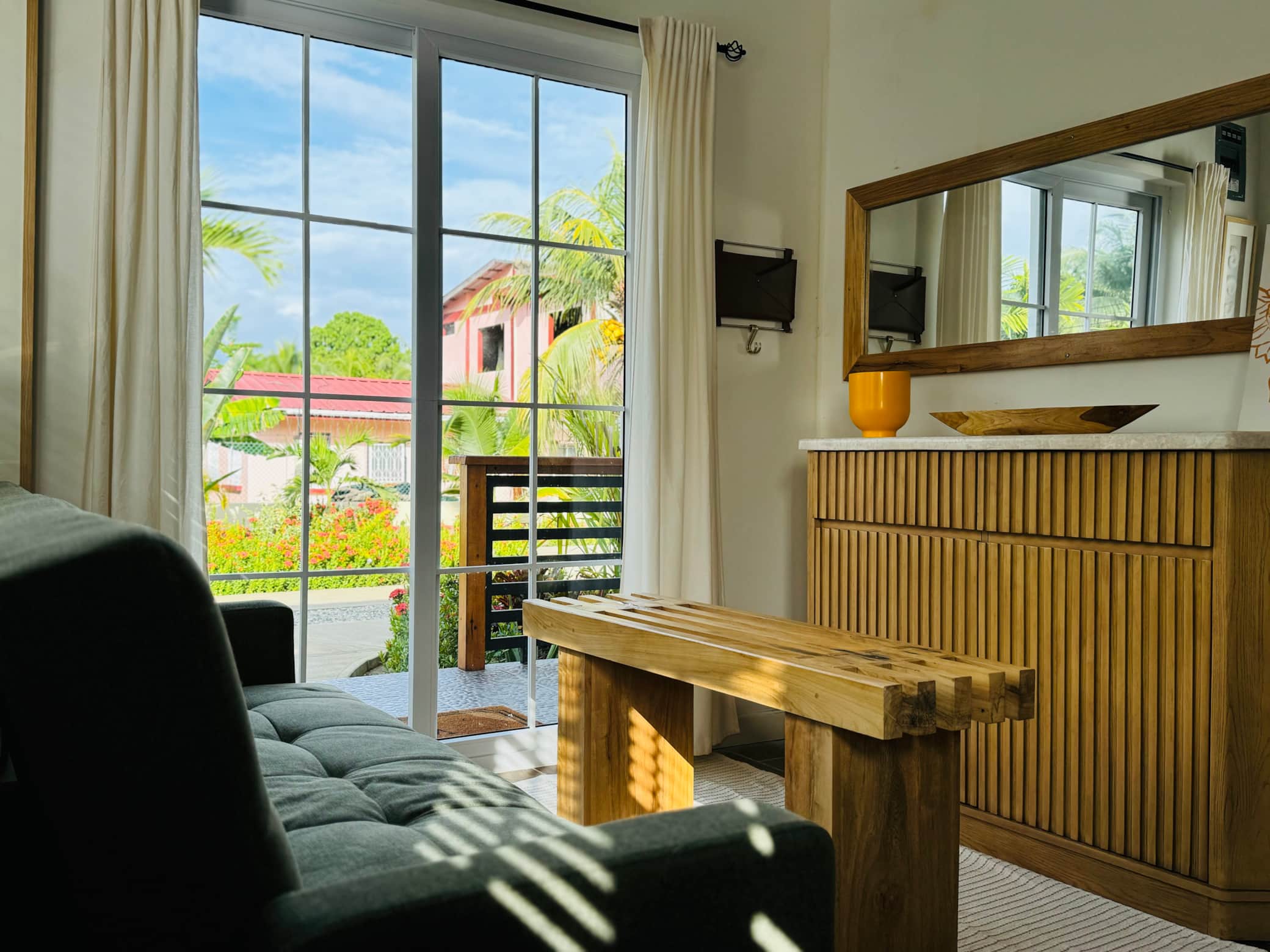Casa Rendas